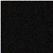 Standard Black